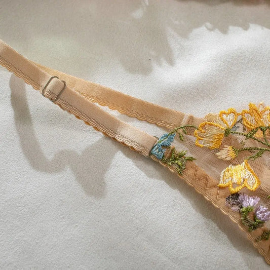 S37d786f6311b4755b257a9b747012136N